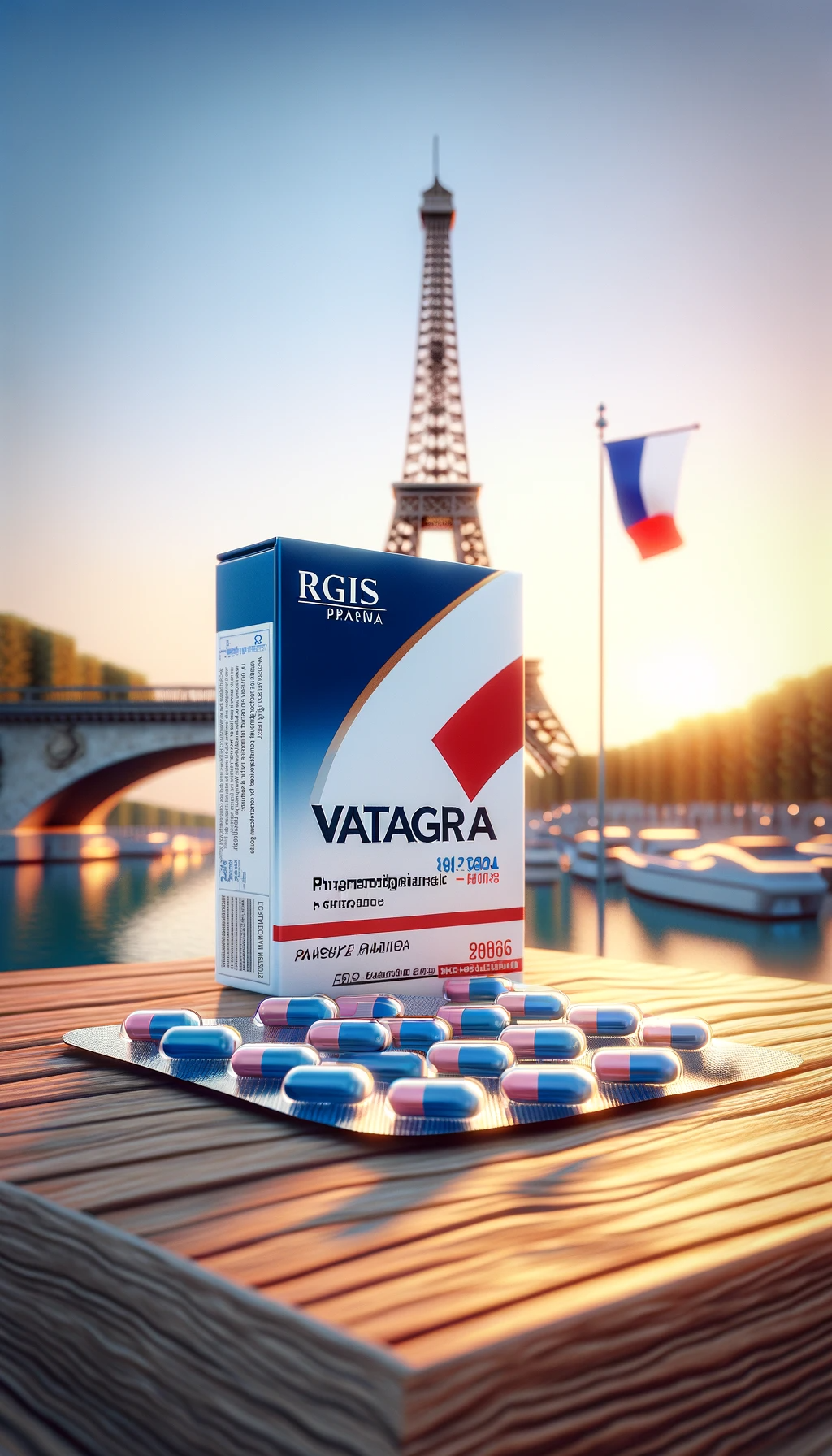 Viagra achat en ligne